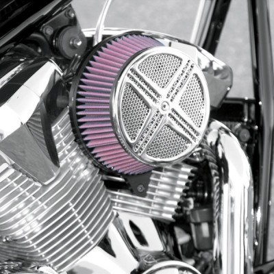 filtro-de-aire-la-choppers-xxx-cromado-para-kawasaki-vulcan-vn900-06-13.jpg