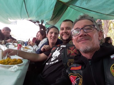 20170930_151707.jpg