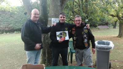 IMG-20170930-WA0088.jpg