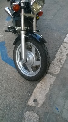 WP_20140929_18_34_24_Pro.jpg