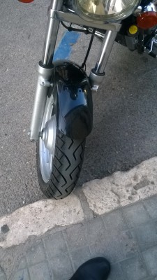 WP_20140929_18_34_32_Pro.jpg
