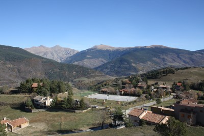 IMG_6592.JPG