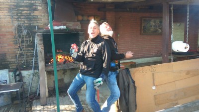 IMG-20180119-WA0176.jpg