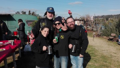 IMG_20180114_124856.jpg