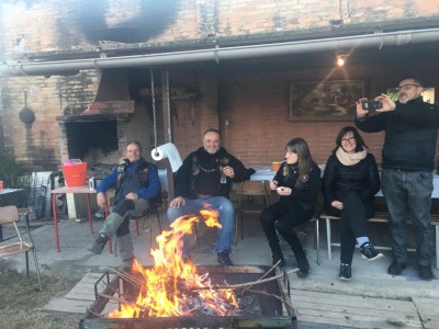 IMG-20180119-WA0028.jpg