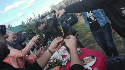 IMG-20180119-WA0101.jpg