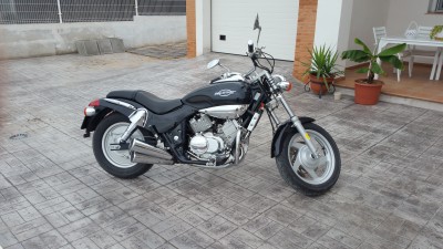 20181023_145944.jpg