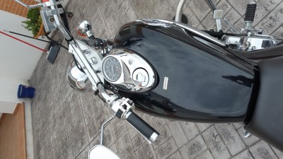 20181023_150057.jpg