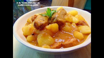 Patatas de Valderredible con costilla.jpg