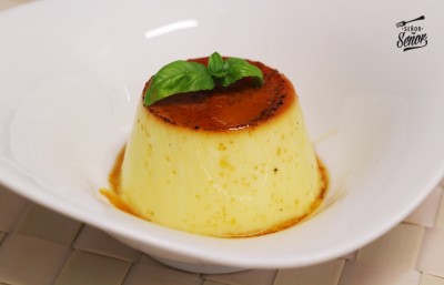 Flan de la casa.jpg