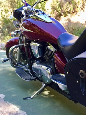 IMG_4568.JPEG (2.22 MiB) Visto 9138 veces IMG_4568.JPEG