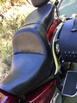 IMG_4562.JPEG (2.35 MiB) Visto 9138 veces IMG_4562.JPEG