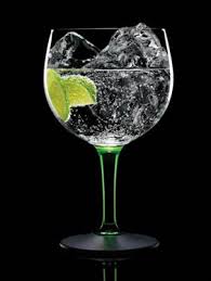 gintonic.jpg