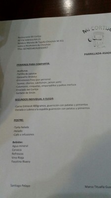 Menu sabado.jpg