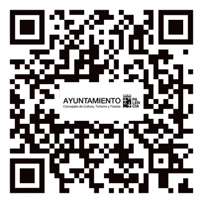 qr-code (40).png