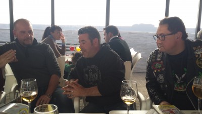 IMG-20151129-WA0008.jpeg