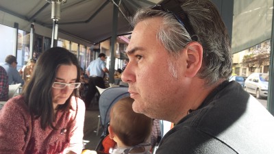 IMG-20151129-WA0010.jpeg