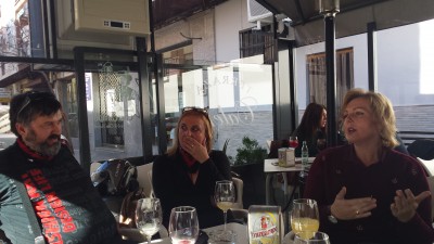 IMG-20151129-WA0012.jpeg