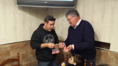 IMG-20151129-WA0018.jpeg