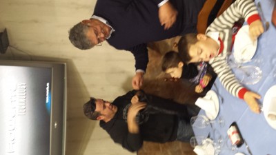 IMG-20151129-WA0020.jpeg
