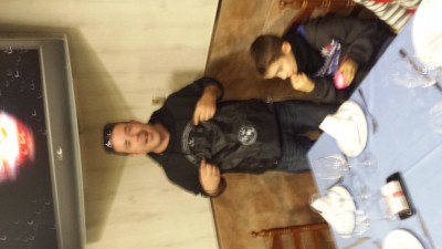 IMG-20151129-WA0022.jpeg