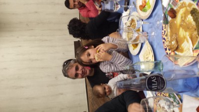 IMG-20151129-WA0027.jpeg