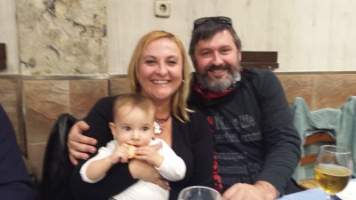 IMG-20151129-WA0024.jpeg