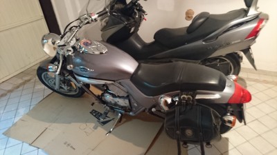 IMG-20160127-WA0003.jpeg