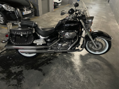 IMG_9320.jpeg (3.17 MiB) Visto 955 veces IMG_9320.jpeg