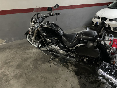 IMG_9325.jpeg (3.14 MiB) Visto 955 veces IMG_9325.jpeg