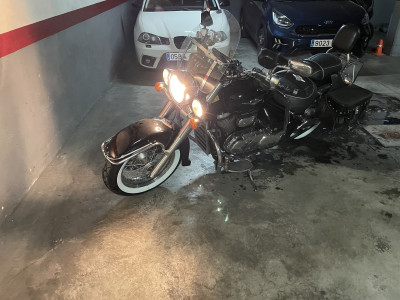 IMG_9328.jpeg (3.08 MiB) Visto 983 veces IMG_9328.jpeg