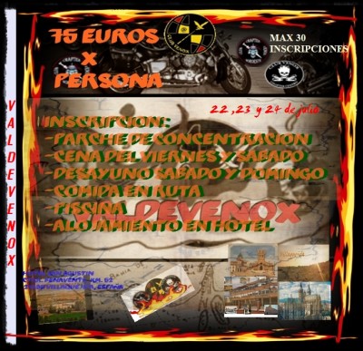 VALDEVENOX 30 MAY.jpg
