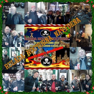 NOCTURNA NAVIDEÑA.jpg