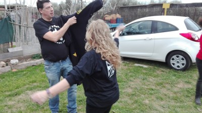 IMG_20170204_173206.jpg