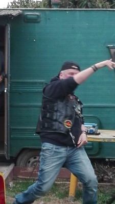 IMG_20170204_162242.jpg