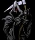 Avatar de Usuario