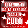 Avatar de Usuario