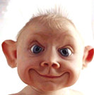 Avatar de Usuario