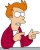 Avatar de Usuario