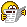 :lee2:
