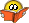 :lee1: