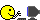 :pc2: