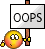 :coops: