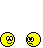 :flam:
