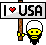 :usa: