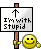 :stup: