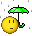 :\\(-: