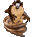 Taz mania :taz: