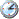 Reloj :reloj: