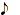 :notmus: